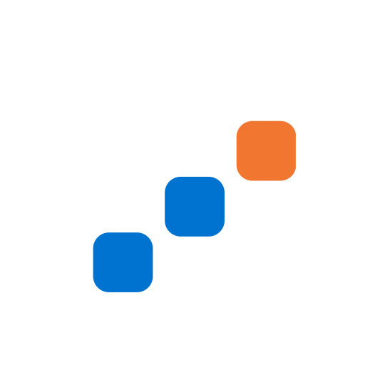 YourWare logo